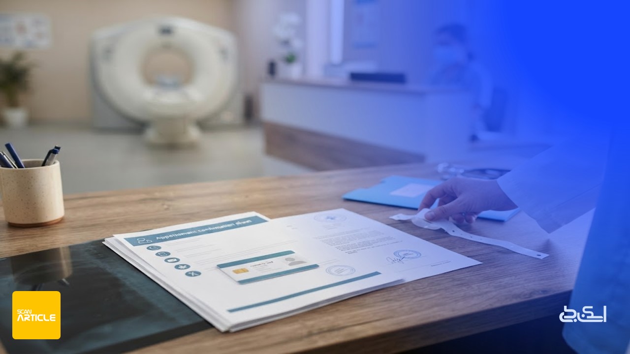 Imaging Appointment Documents3.jpg Imaging Appointment Documents3